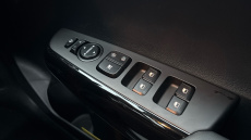 Kia Picanto 1.0 GT-Line S 5dr Petrol Hatchback